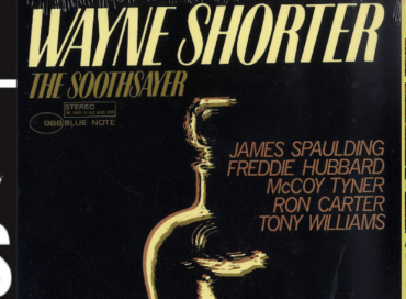 米、欧2LP Wayne Shorter , Terri Lyne Car Live At The Detroit Jazz Festival CLP30301 Candid 未開封 /00520 Wayne Shorter, Terri Lyne Carrington, Leo Genovese