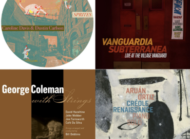 米、欧2LP Wayne Shorter , Terri Lyne Car Live At The Detroit Jazz Festival CLP30301 Candid 未開封 /00520 Wayne Shorter - Live At The Detroit Jazz Festival (Full