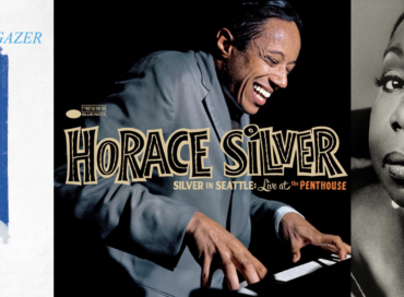 [レコード]PAT METHENY WHAT'S IT ALL ABOUT LP Amazon.com: Pat Metheny - What's It All About (Guitar Recorded